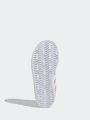 adidas – VL Court 3.0 – Sneaker - Bild 7 von 9