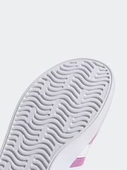 adidas – VL Court 3.0 – Sneaker - Bild 9 von 9
