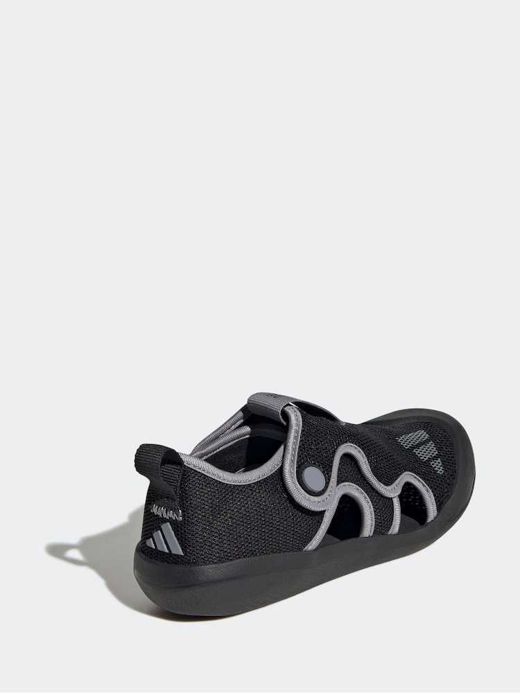 adidas gazelle silver green womens A-U64 (Adidas altaventure sport swim sandal acid red/sky rush/white) 1   Otahuhu Shoes