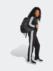 adidas Black Essentials Tracksuit Kids - Image 3 of 5