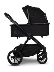 Cosatto Foxed Giggle 4 Car Seat Bundle - Image 2 of 9