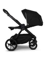 Cosatto Foxed Giggle 4 Car Seat Bundle - Image 3 of 9