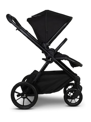 Cosatto Foxed Giggle 4 Car Seat Bundle - Image 4 of 9