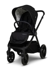 Cosatto Foxed Giggle 4 Car Seat Bundle - Image 5 of 9