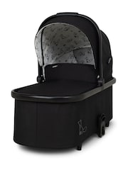 Cosatto Foxed Giggle 4 Car Seat Bundle - Image 9 of 9
