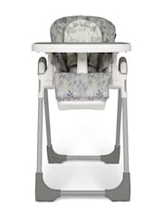 Cosatto Bobtail Noodle 0+ Highchair - Image 1 of 6