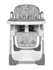 Cosatto Bobtail Noodle 0+ Highchair - Image 5 of 6