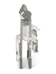 Cosatto Bobtail Noodle 0+ Highchair - Image 6 of 6