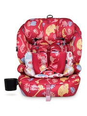Cosatto Dino Delite Zoomi 3 i-Size Carseat - Image 1 of 4
