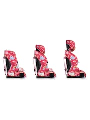 Cosatto Dino Delite Zoomi 3 i-Size Carseat - Image 3 of 4