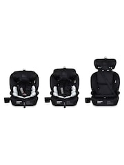 Cosatto Foxed Zoomi 3 i-Size Carseat - Image 2 of 4