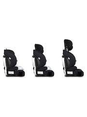 Cosatto Foxed Zoomi 3 i-Size Carseat - Image 3 of 4