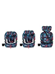 Cosatto D is for Dino Zoomi 3 i-Size Carseat - Image 2 of 4