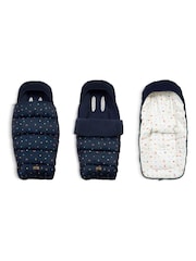 Cosatto Doodle Days Wow 3 Accessory Bundle - Image 7 of 8