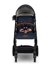 Cosatto Doodle Days Woosh Trail Pushchair - Image 6 of 7