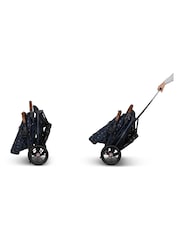 Cosatto Doodle Days Woosh Trail Pushchair - Image 7 of 7