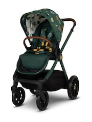 Cosatto Faraway Giggle 4 Car Seat Bundle - Image 5 of 9