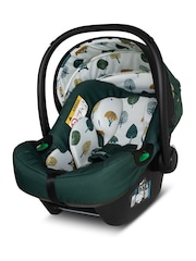 Cosatto Faraway Giggle 4 Car Seat Bundle - Image 6 of 9