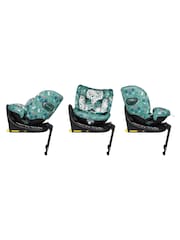 Cosatto Masquerade All in All Extra i-Size 360 Carseat - Image 4 of 6