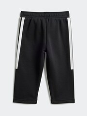 Red Marvel Spider-Man Sweatshirt and Jogger Set Infant Kids - Image 4 of 7