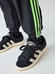 بنطلون رياضي للأطفال لكرة القدم من adidas Originals - صورة 8 من 9