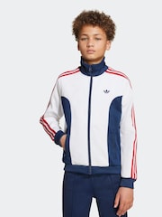 adidas Originals Track Top Kids - صورة 1 من 6