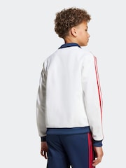 adidas Originals Track Top Kids - صورة 2 من 6