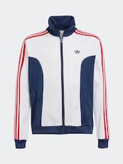 adidas Originals Track Top Kids - صورة 6 من 6