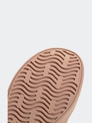 adidas Purple VL Shoes - Image 7 of 7