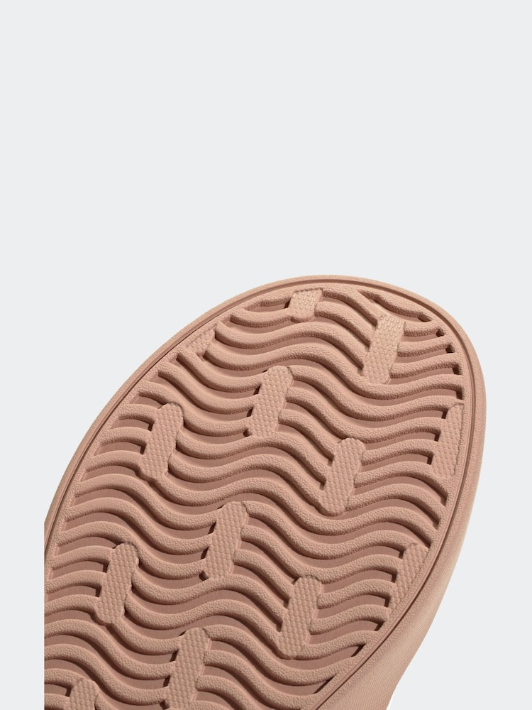 adidas Purple VL Shoes - Image 7 of 7