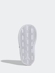 adidas Green VL Shoes - Image 7 of 9