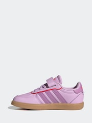 adidas Breaknet Sleek Turnschuhe - Bild 2 von 9