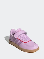 adidas Breaknet Sleek Turnschuhe - Bild 3 von 9