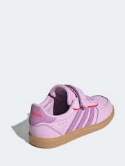adidas Breaknet Sleek Turnschuhe - Bild 4 von 9