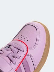 adidas Breaknet Sleek Turnschuhe - Bild 8 von 9