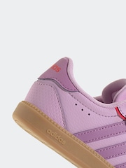 adidas Breaknet Sleek Turnschuhe - Bild 9 von 9