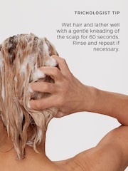 Philip Kingsley Body Building Shampoo 250ml  Moisture Balancing Conditioner 200ml Duo - Image 3 of 3