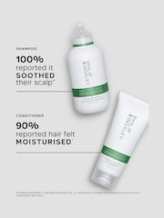 Philip Kingsley Flaky/Itchy Shampoo 250ml Conditioner 200ml Duo - Image 2 of 4