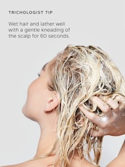 Philip Kingsley Flaky/Itchy Shampoo 250ml Conditioner 200ml Duo - Image 4 of 4