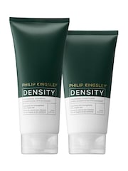 Philip Kingsley Density Shampoo 200ml Conditioner 170ml Duo - Image 1 of 5