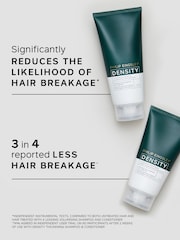 Philip Kingsley Density Shampoo 200ml Conditioner 170ml Duo - Image 2 of 5