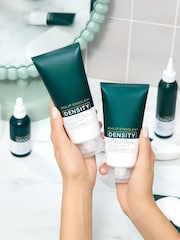 Philip Kingsley Density Shampoo 200ml Conditioner 170ml Duo - Image 4 of 5