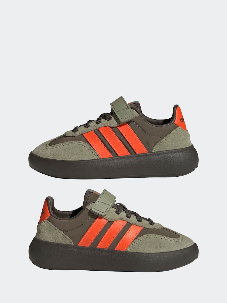 adidas gazelle silver green womens adidas Samba ADV (Dusky Bronze/Core Black/Gum) 11