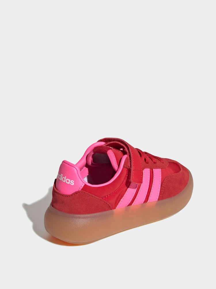 adidas gazelle silver green womens adidas Superstar Vintage Crew-Green JI0318