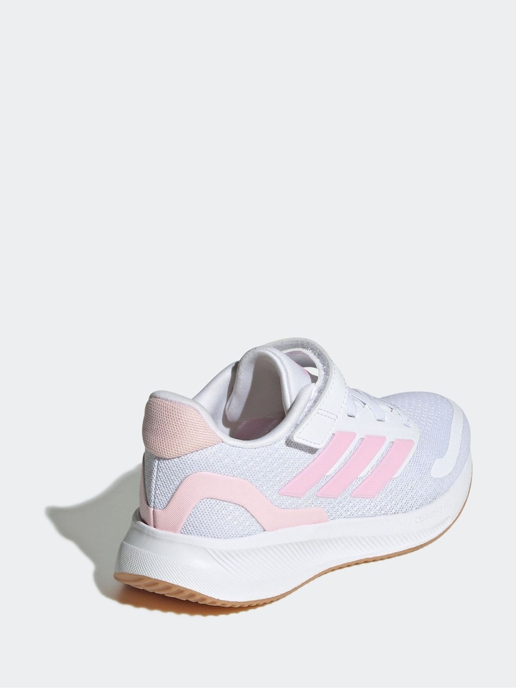 adidas gazelle silver green womens adidas Kids Advantage (Little Kid/Big Kid) Kid's Shoes White/Green/Black : 1.5 Little Kid M