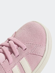 Adidas Grand Court Turnschuhe - Bild 9 von 9