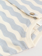 Minerals Baby Rompers 2 Pack - Image 12 of 12