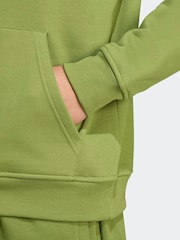 adidas originals Trefoil Essentials Hoodie - Imagem 5 de 6