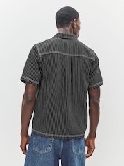 Camisa Wabash Solta Adidas Originals - Imagem 3 de 6