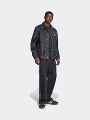 adidas Originals Regular Wabash Coach Jacket - Bild 3 von 6
